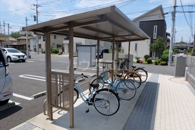 13/16 その他画像