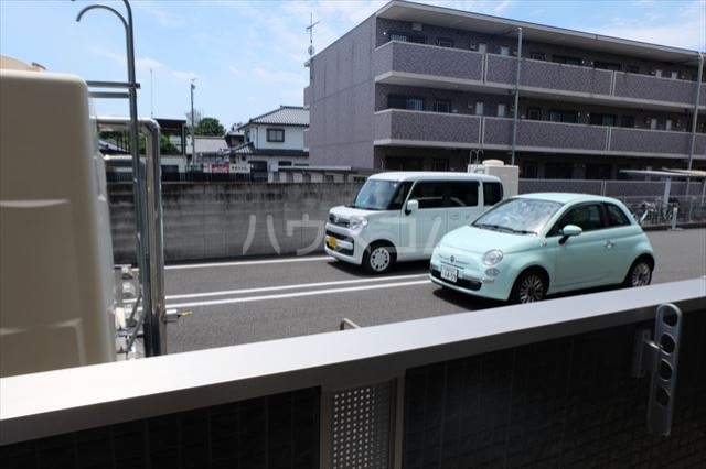 14/16 その他画像