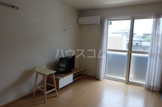 3/16 リビング/ダイニング