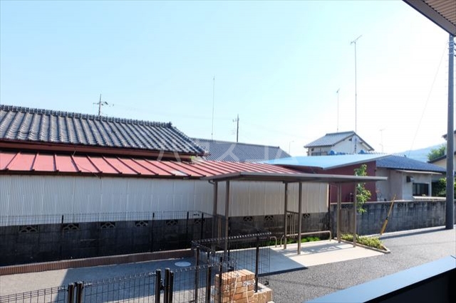 18/25 その他画像