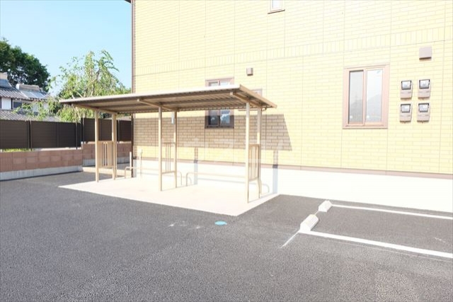 19/25 その他画像