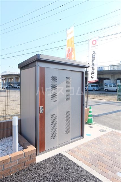 20/25 その他画像