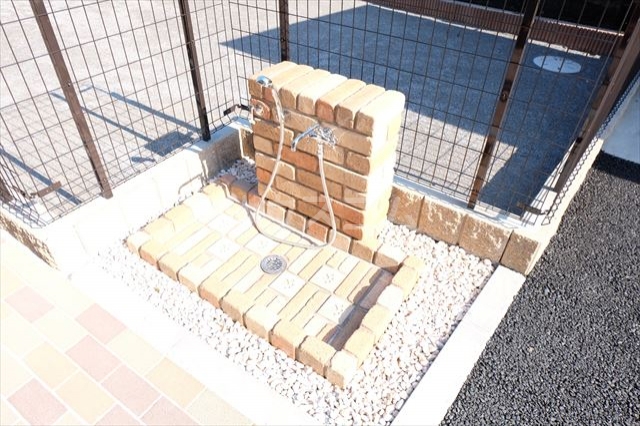 21/25 その他画像