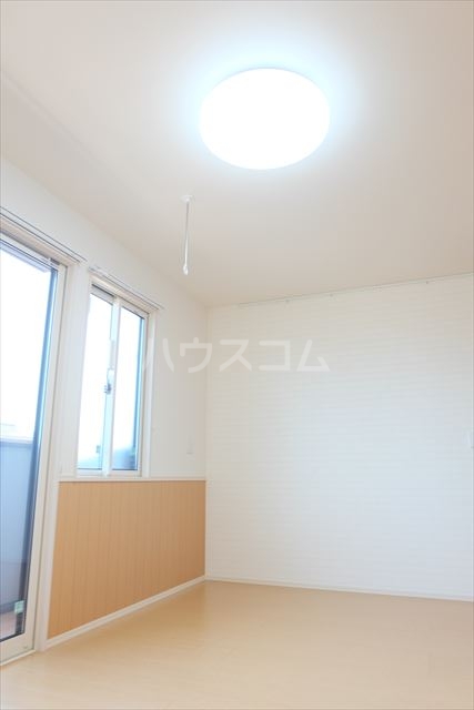 3/25 リビング/ダイニング