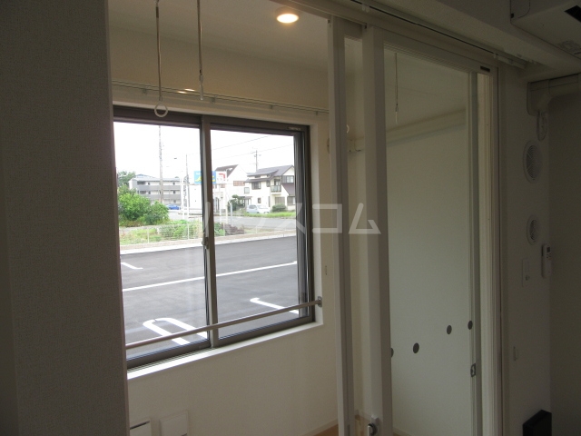 25/30 その他画像