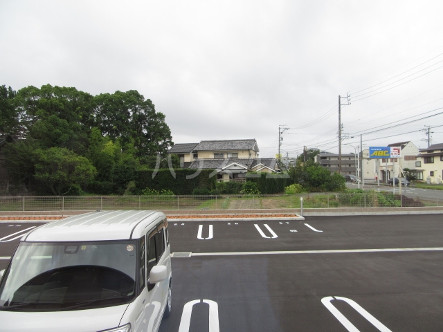 27/30 その他画像