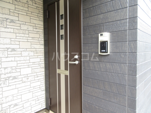 25/30 その他画像