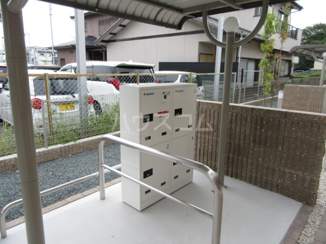 26/30 その他画像