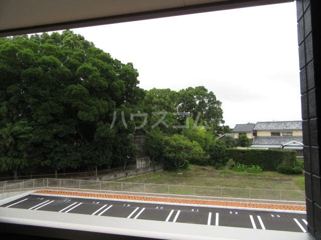 27/30 その他画像