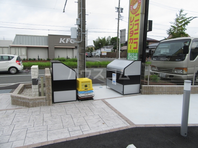 28/30 その他画像