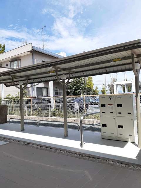 13/19 その他画像