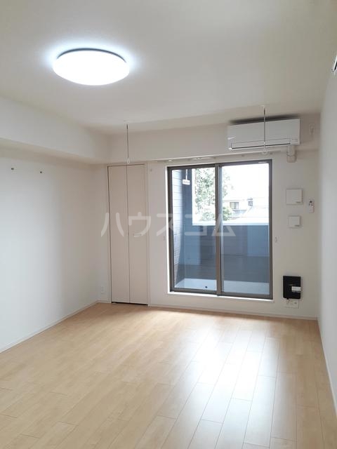 3/19 リビング/ダイニング