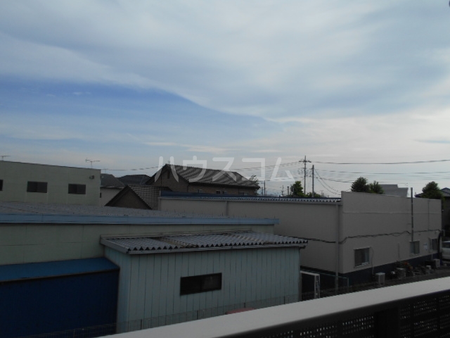 25/30 その他画像