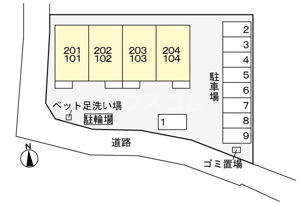 12/23 その他画像