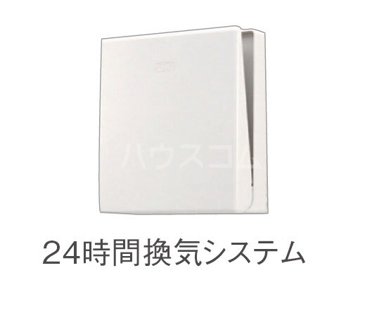 15/23 その他画像
