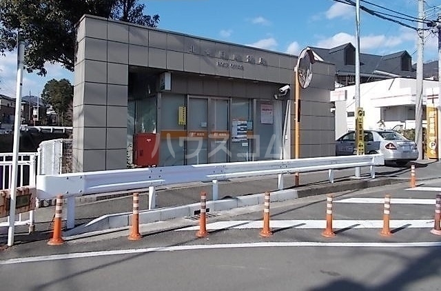 10/23 その他画像