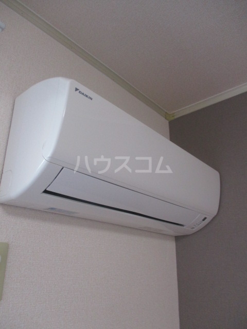 14/26 設備