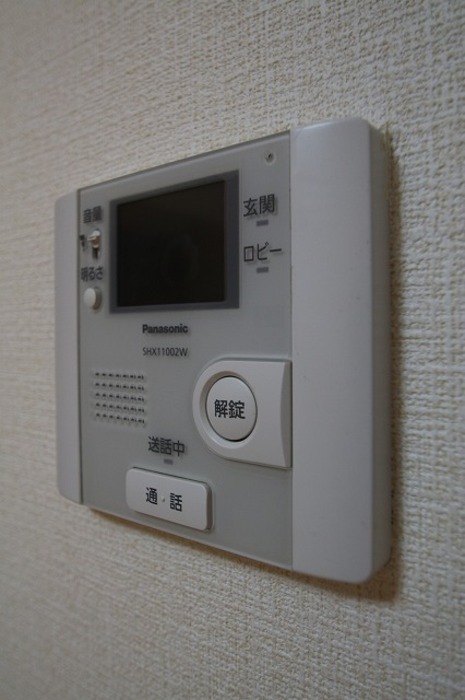 13/24 その他画像