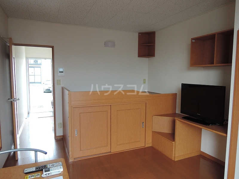 3/16 リビング/ダイニング