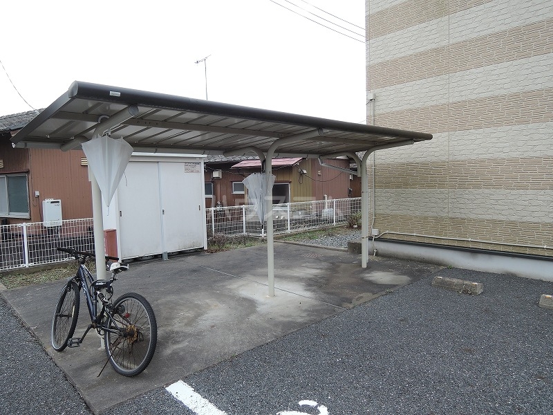 8/16 その他画像