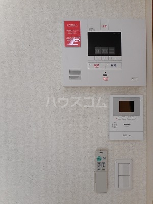 15/25 その他画像