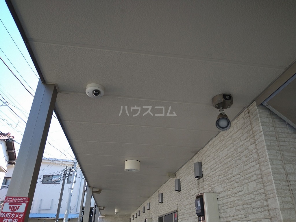 12/25 設備