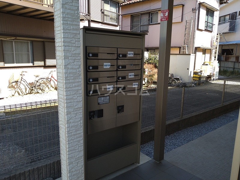 17/25 その他画像