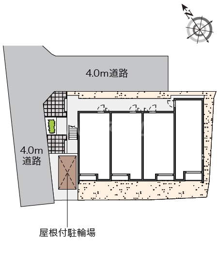 18/25 その他画像