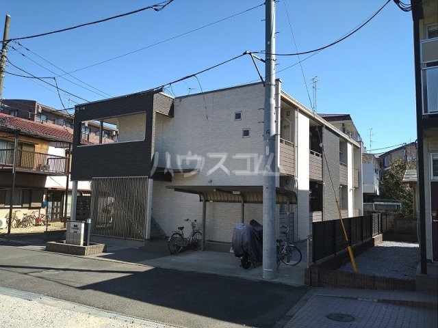 1/25 外観
