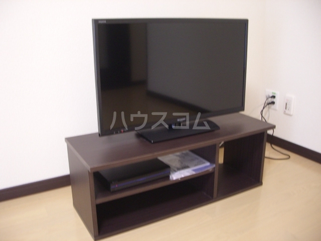 3/7 リビング/ダイニング