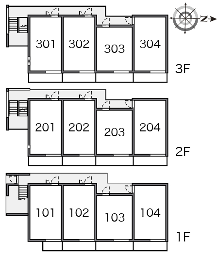 5/11 その他画像