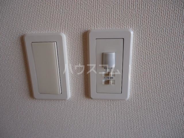 22/24 その他画像