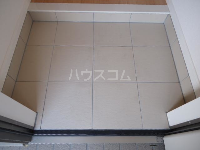 23/24 その他画像