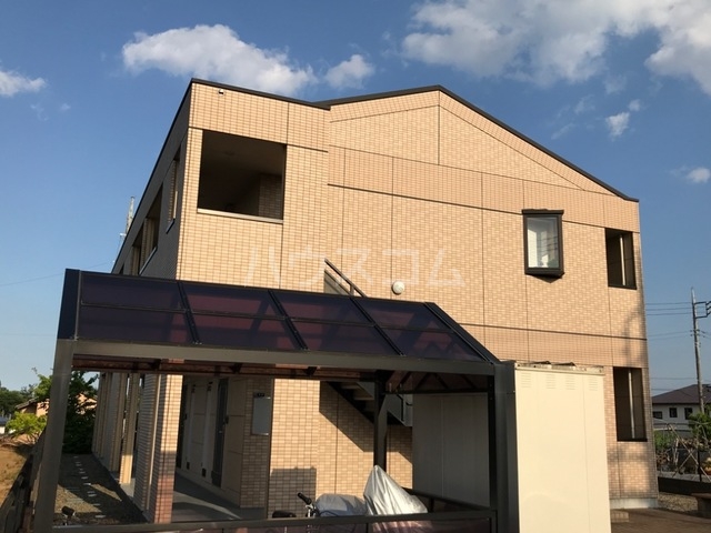 17/26 その他画像