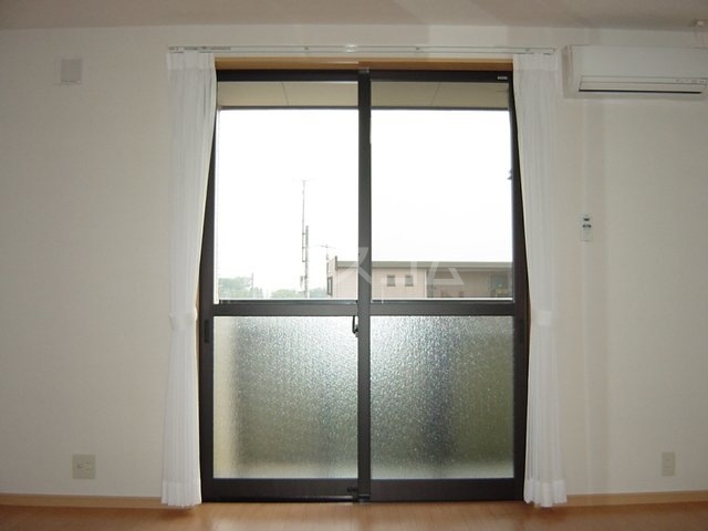 18/26 その他画像