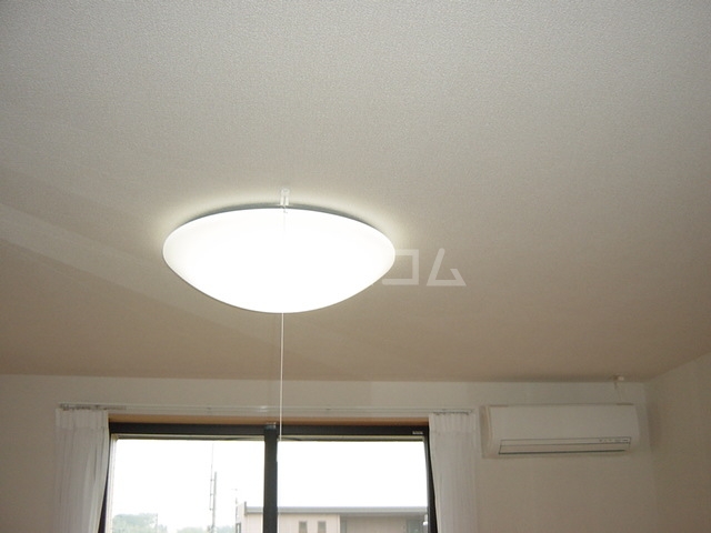 19/26 その他画像