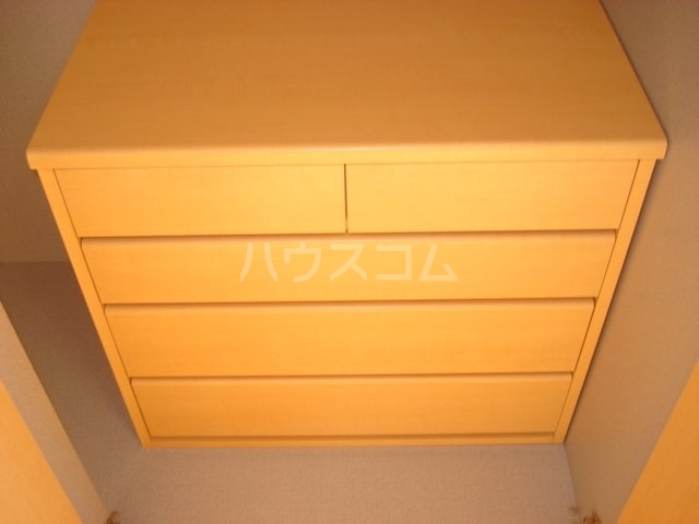 20/26 その他画像