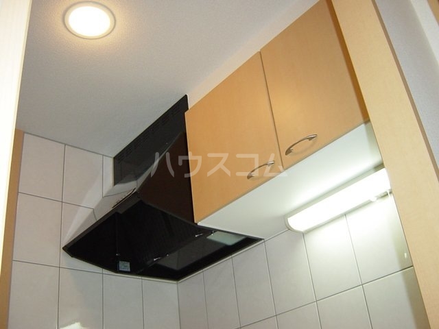 21/26 その他画像