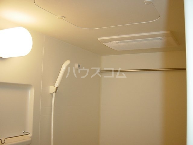 22/26 その他画像