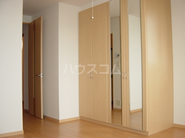 23/26 その他画像