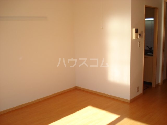 3/26 リビング/ダイニング