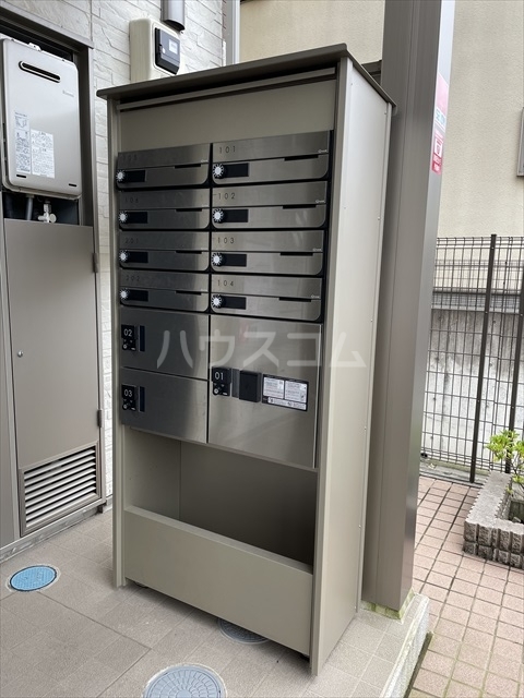 その他画像