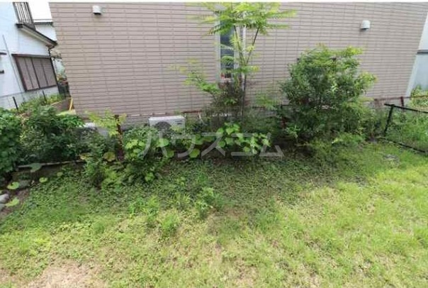 14/17 その他画像