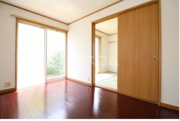 15/17 その他画像