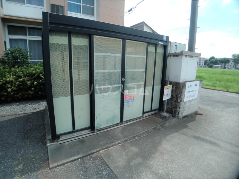 17/30 その他画像