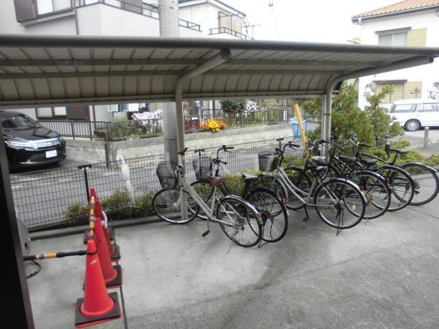 19/30 その他画像