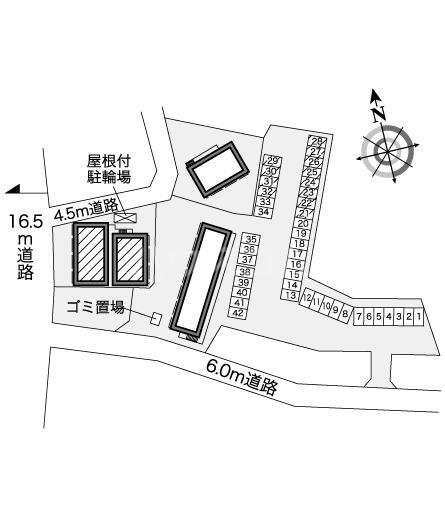 20/30 その他画像
