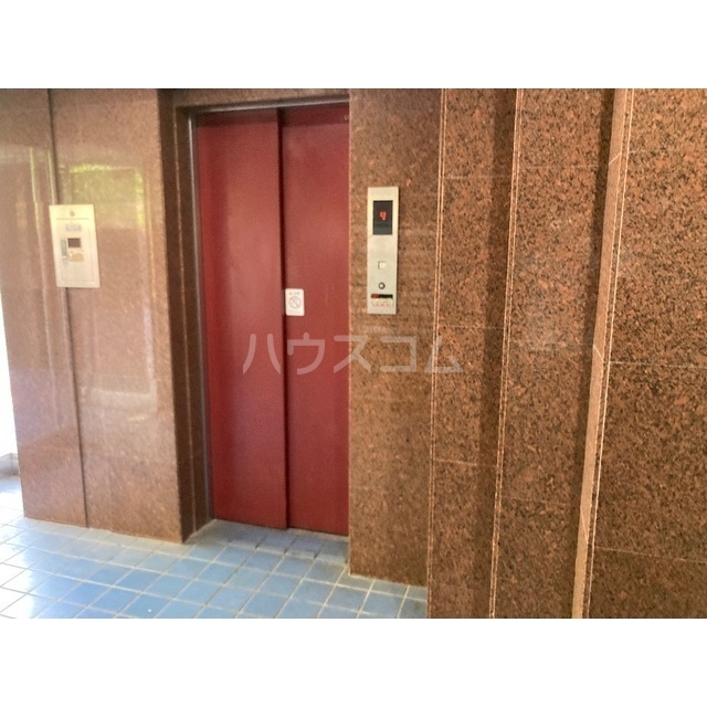 16/27 その他画像