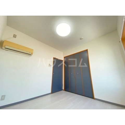 17/27 その他画像