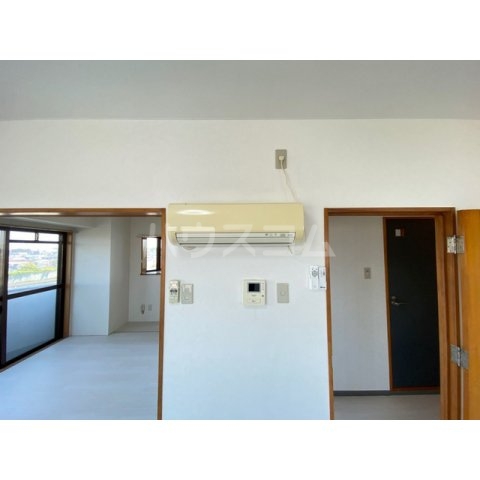 18/27 その他画像